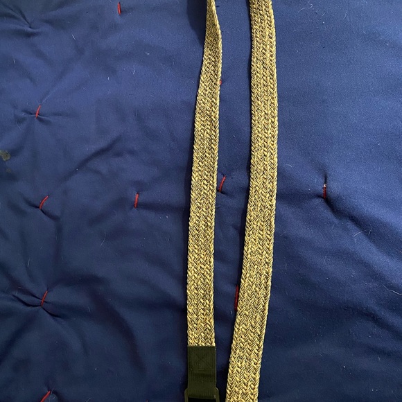 Belt - Picture 3 of 3